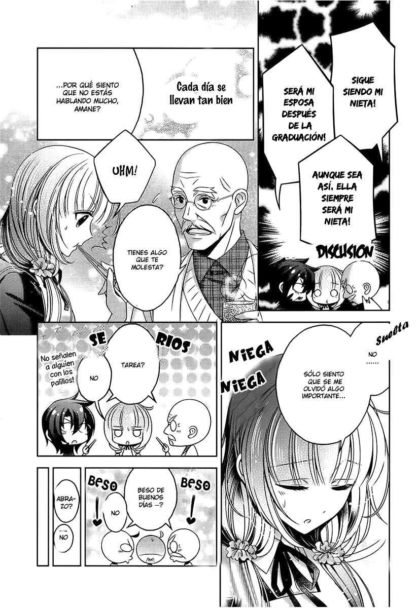 Capitulo 15 page 25