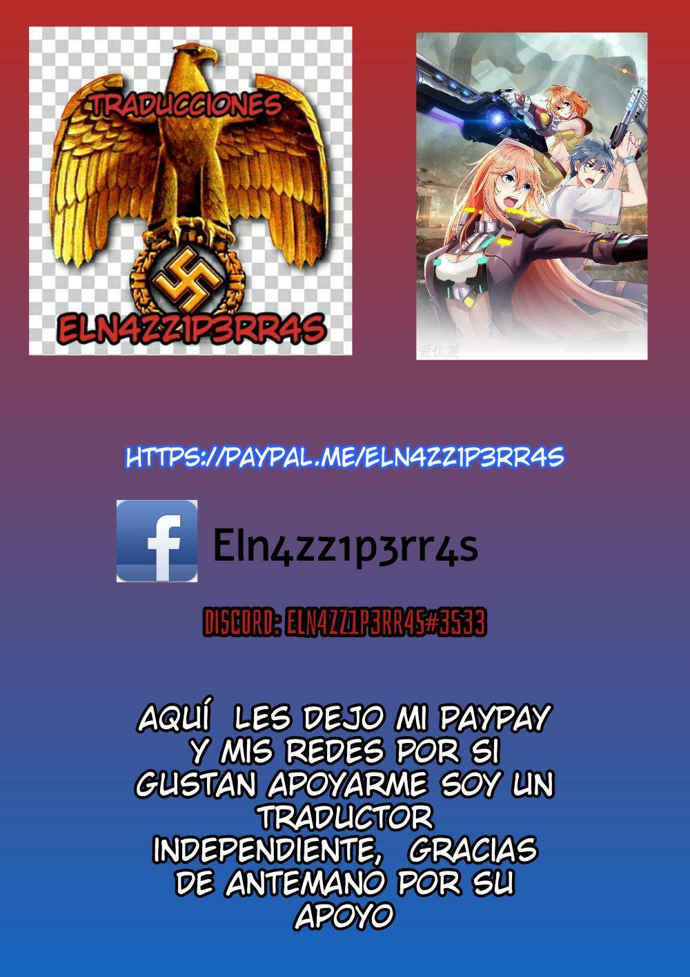Capitulo 32 page 1