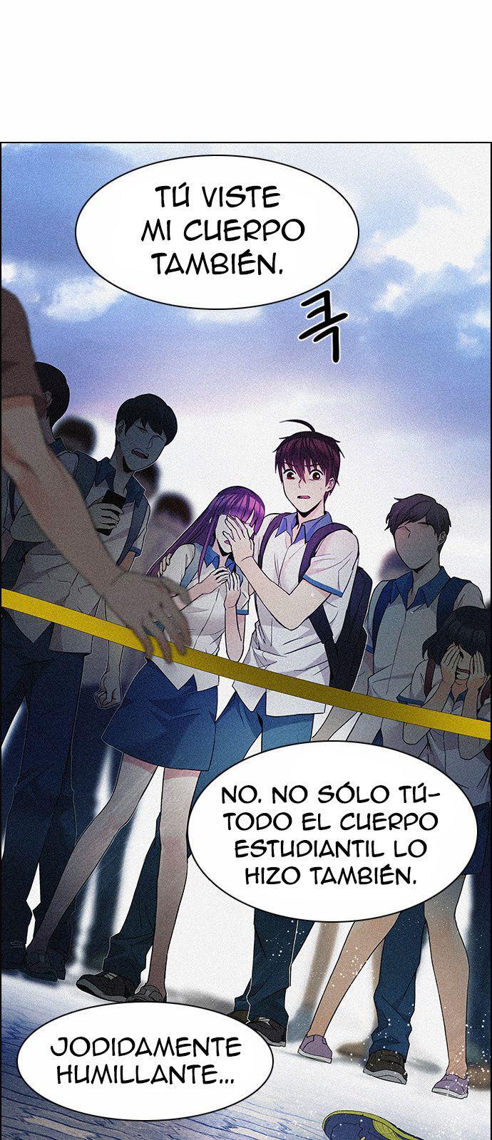 Capitulo 154 page 16