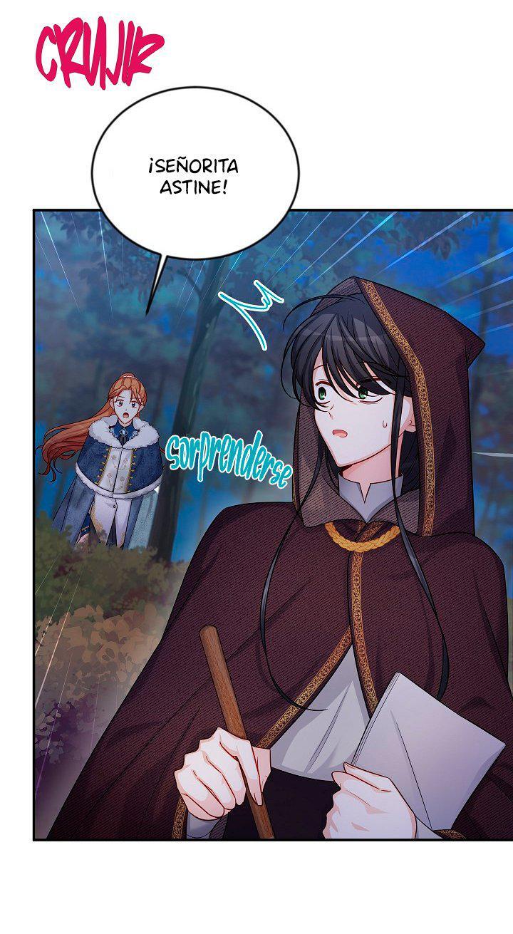 Capitulo 91 page 18