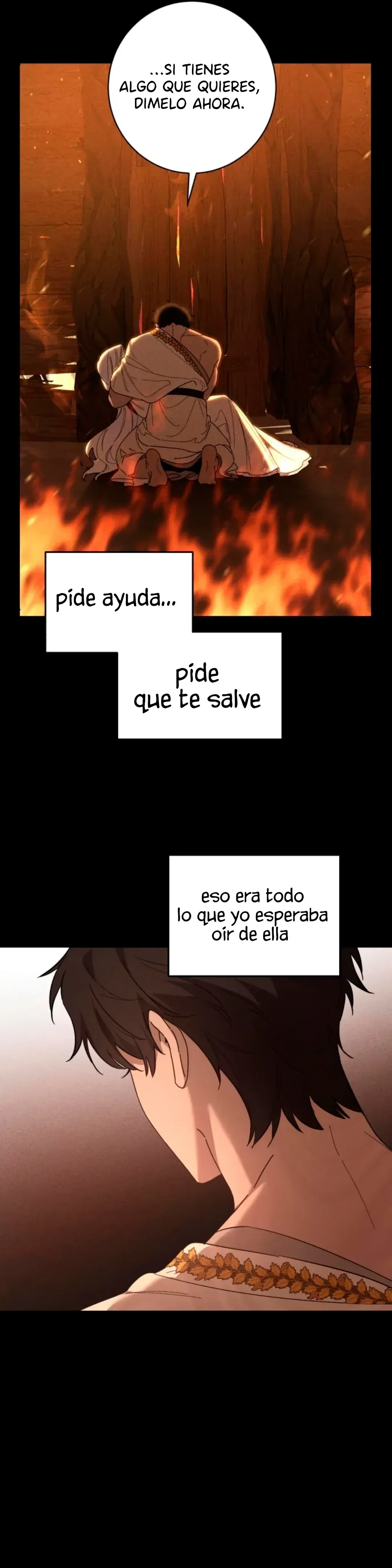 Capitulo 46 page 27