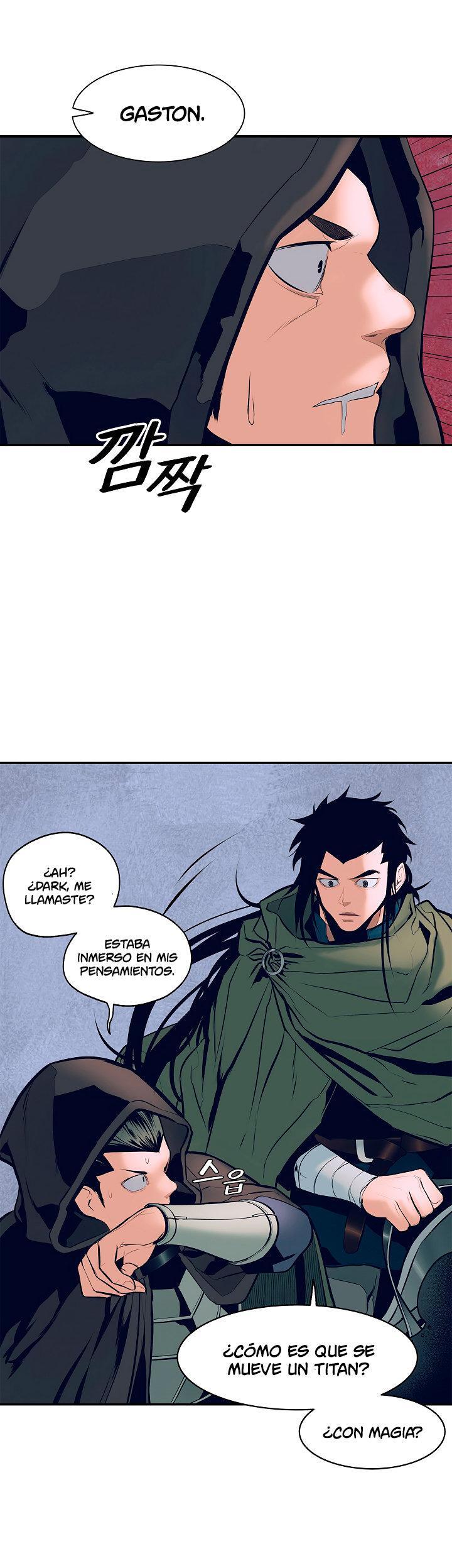 Capitulo 21 page 15