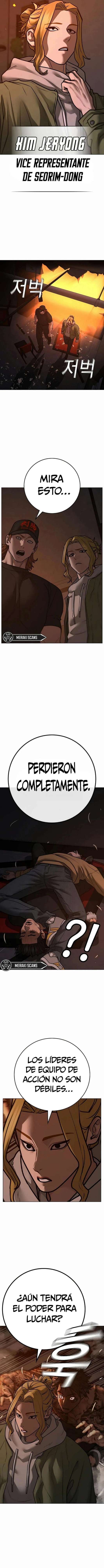 Capitulo 135 page 9
