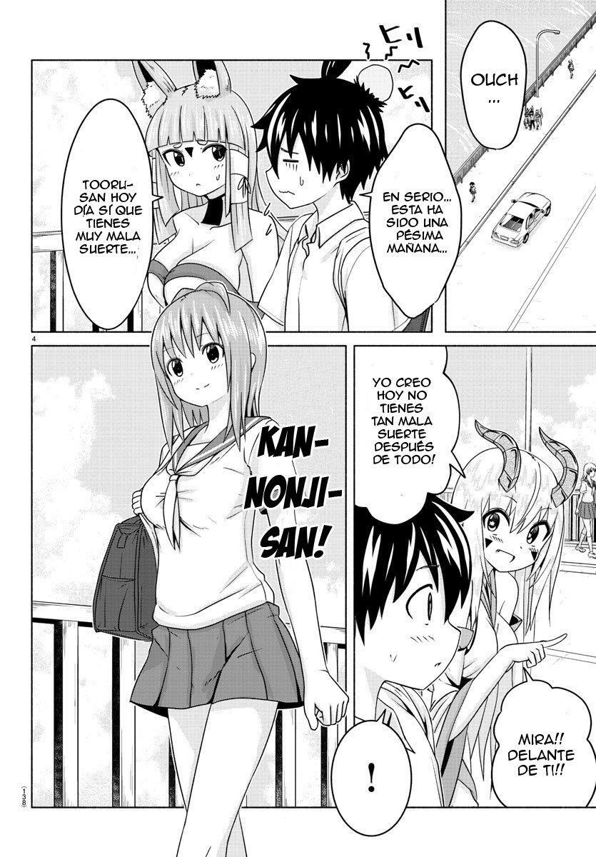 Capitulo 13 page 7