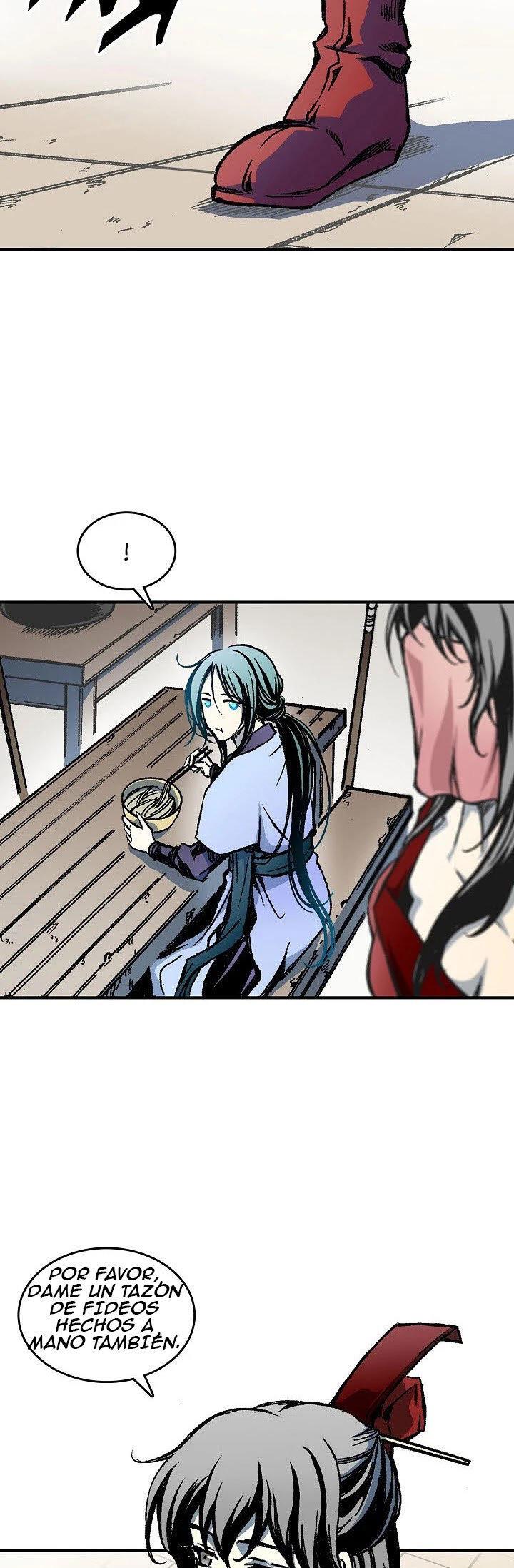 Capitulo 70 page 25
