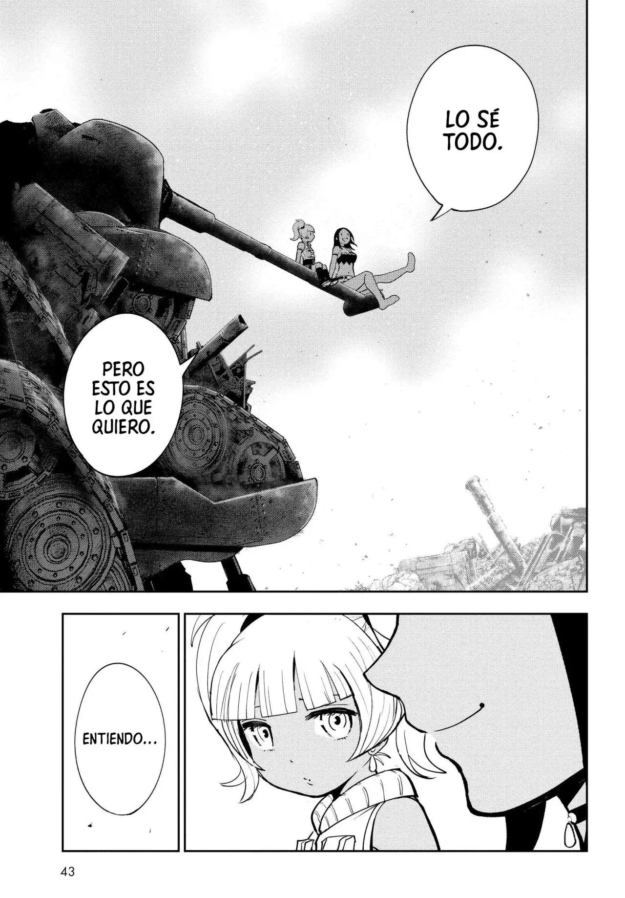 Capitulo 12 page 11