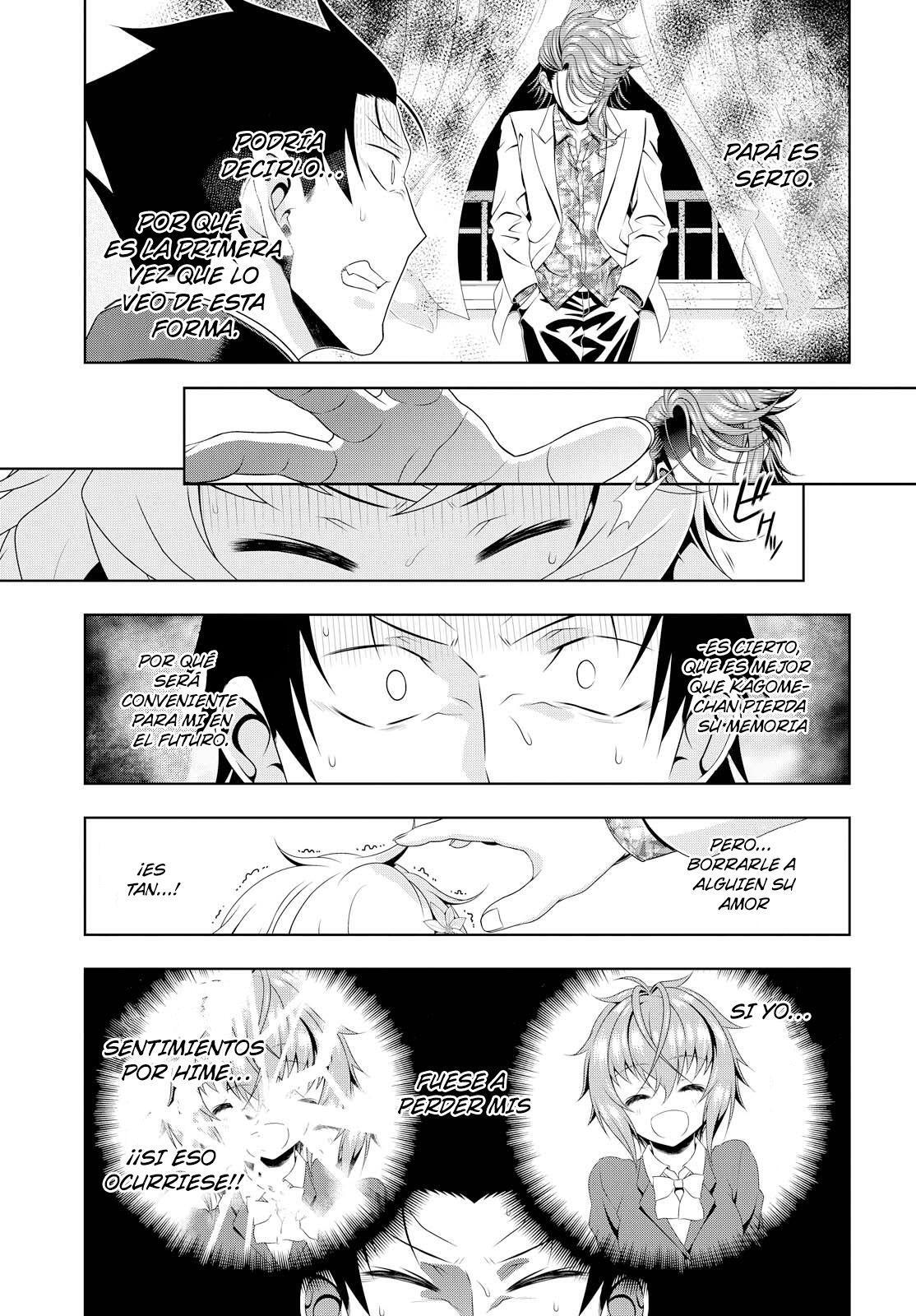 Capitulo 7 page 20