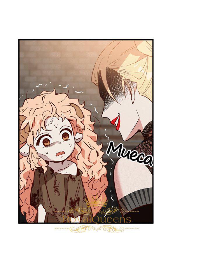 Capitulo 43 page 5