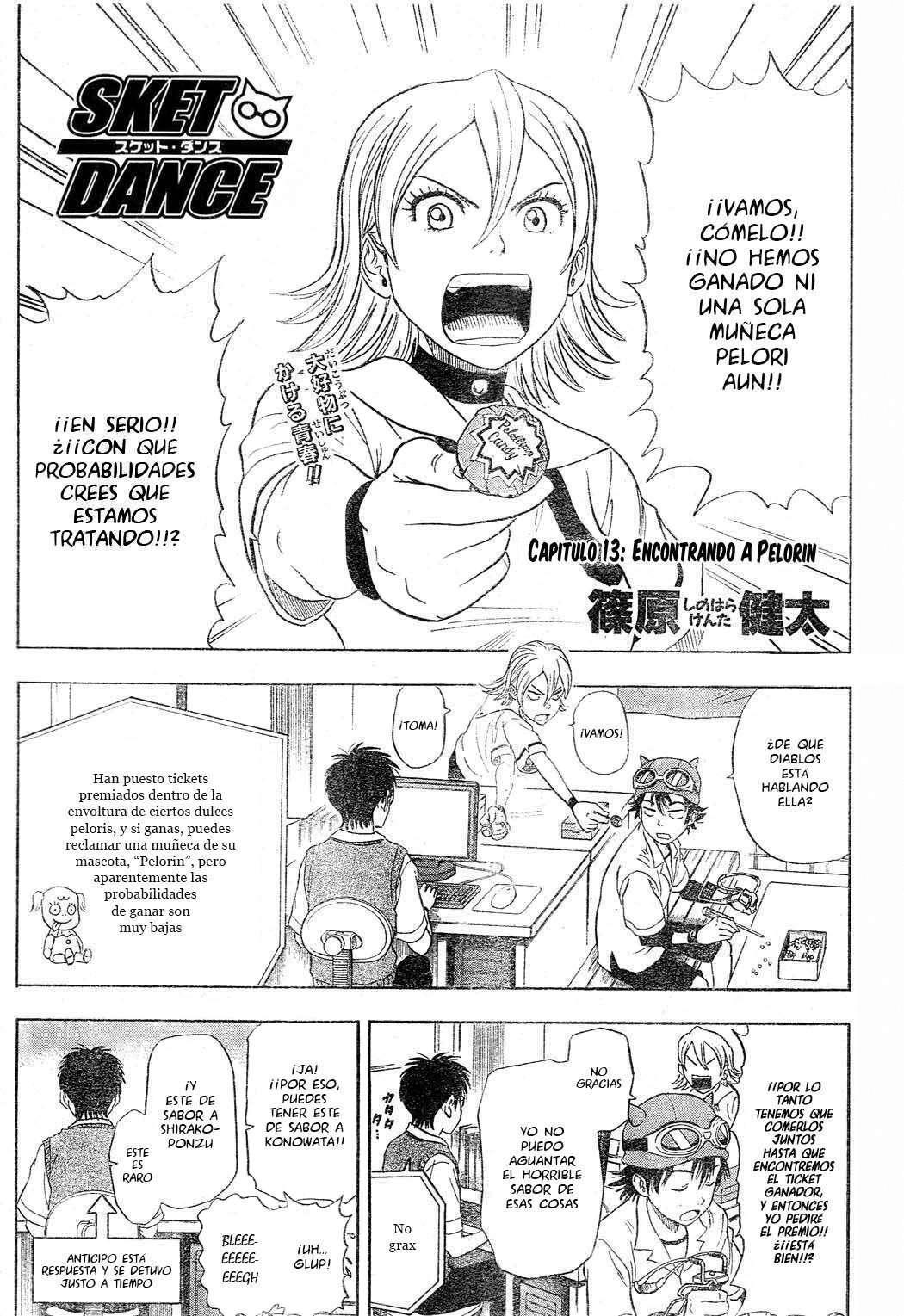 Capitulo 13 page 2