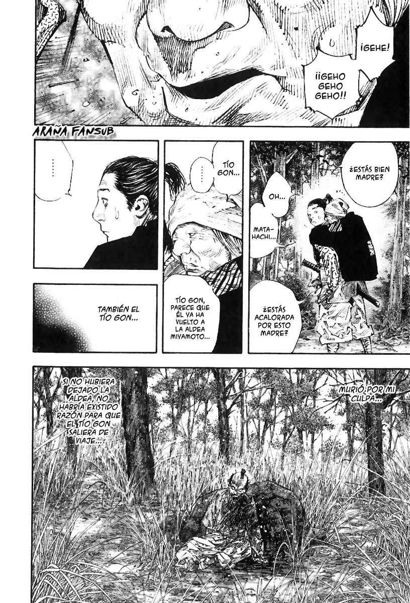 Capitulo 272 page 16
