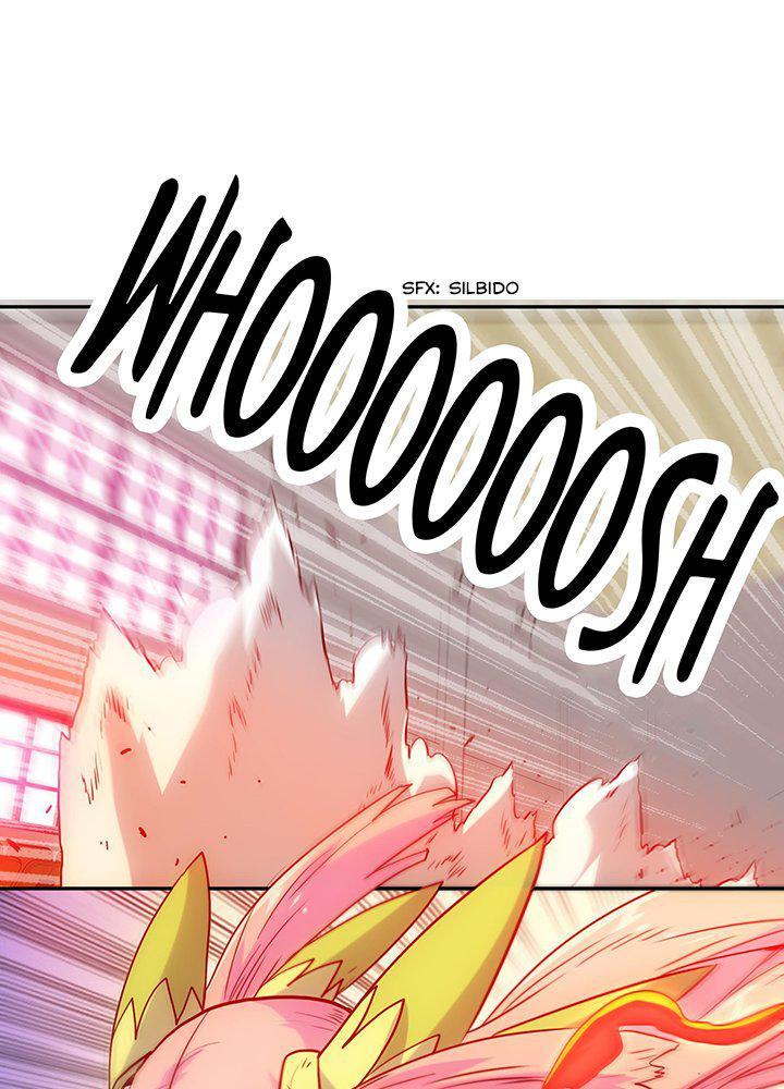 Capitulo 15 page 64