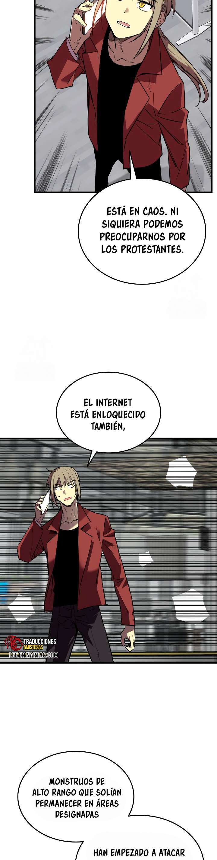 Capitulo 238 page 40