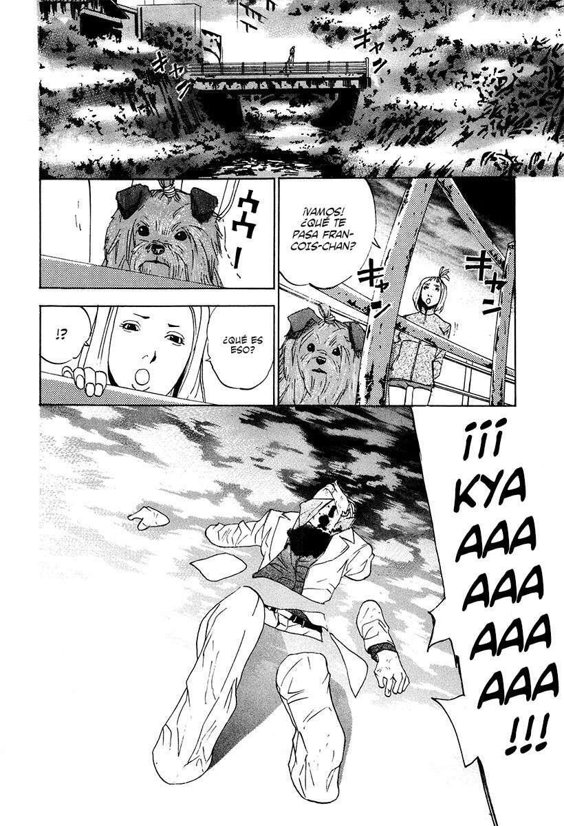 Capitulo 26 page 4