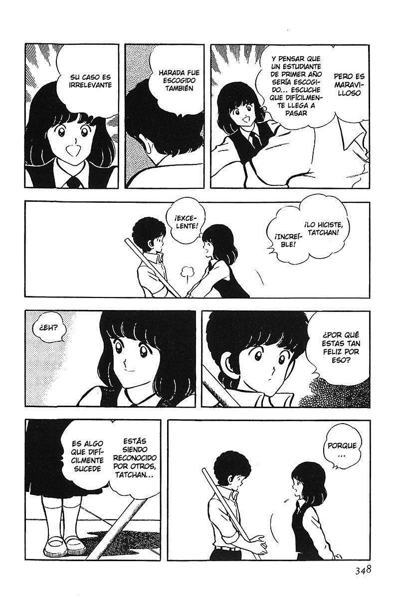 Capitulo 43 page 4