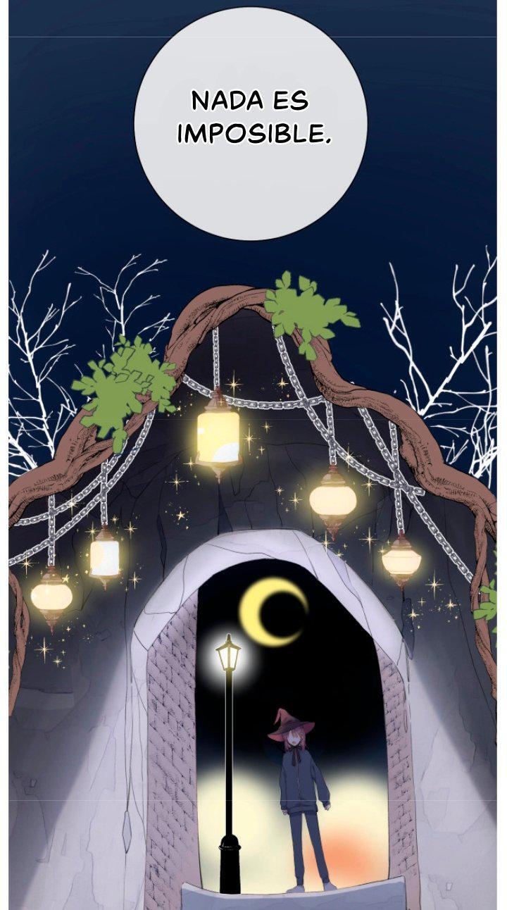 Capitulo 2 page 83
