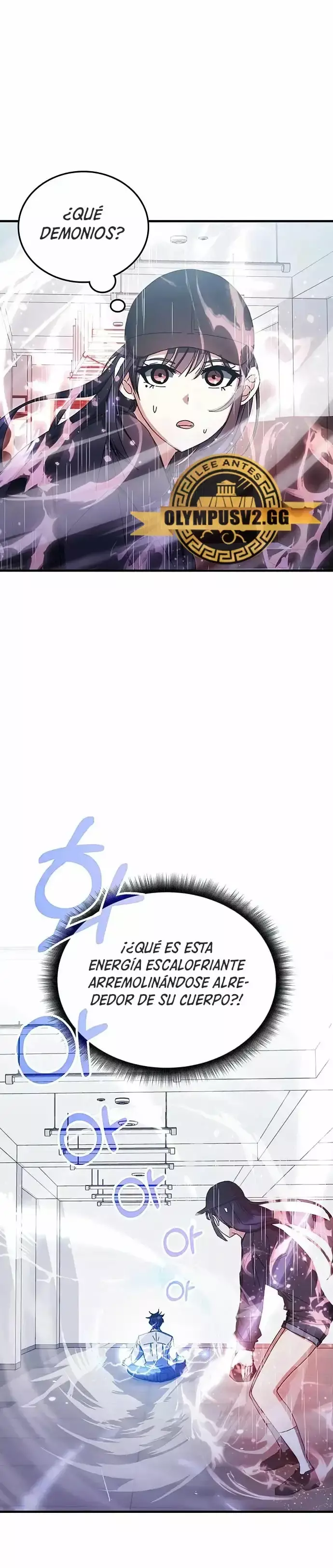 Capitulo 79 page 3