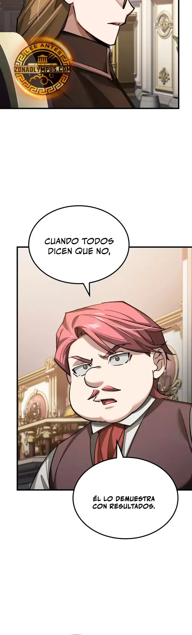 Capitulo 179 page 11