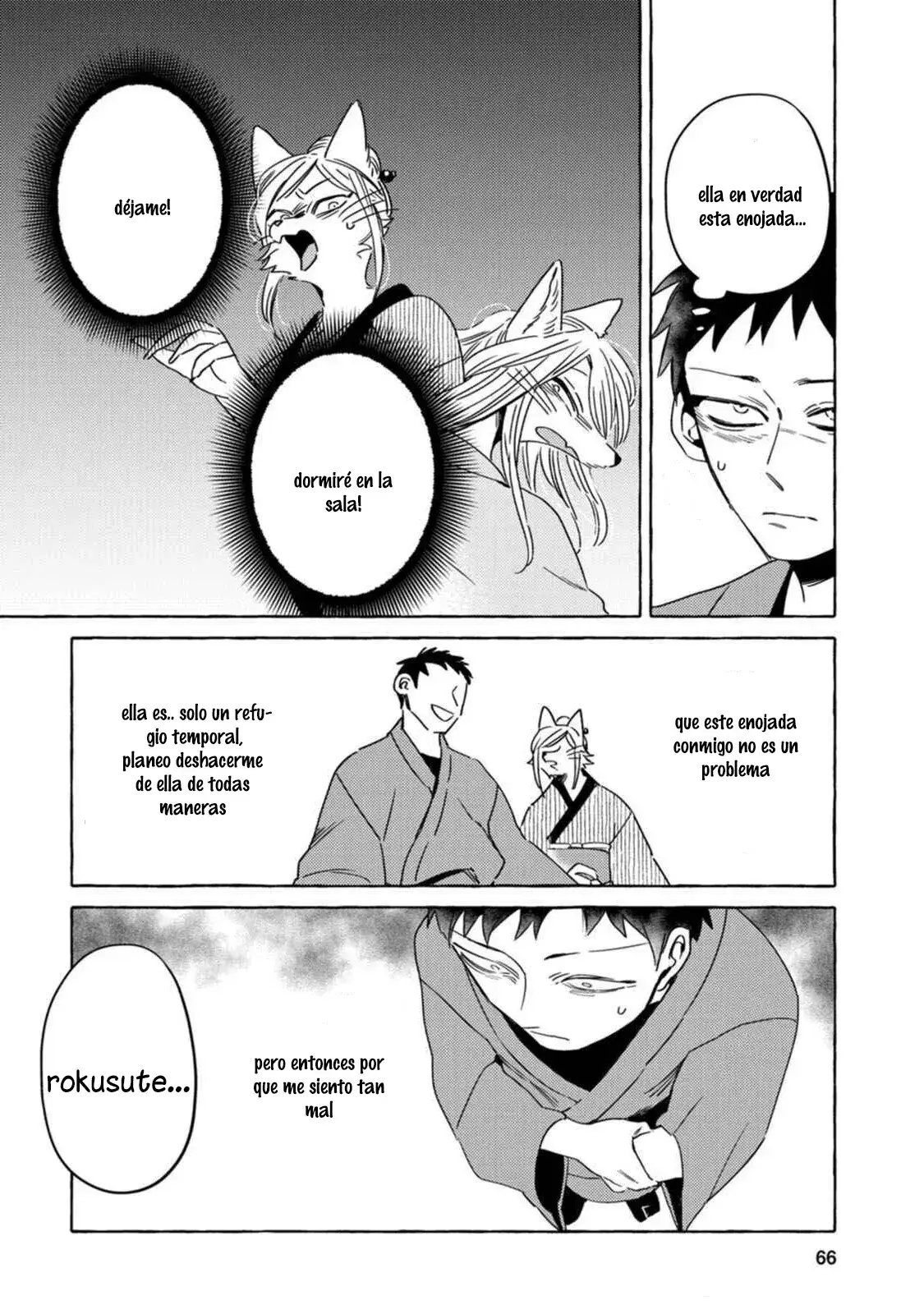Capitulo 12 page 11