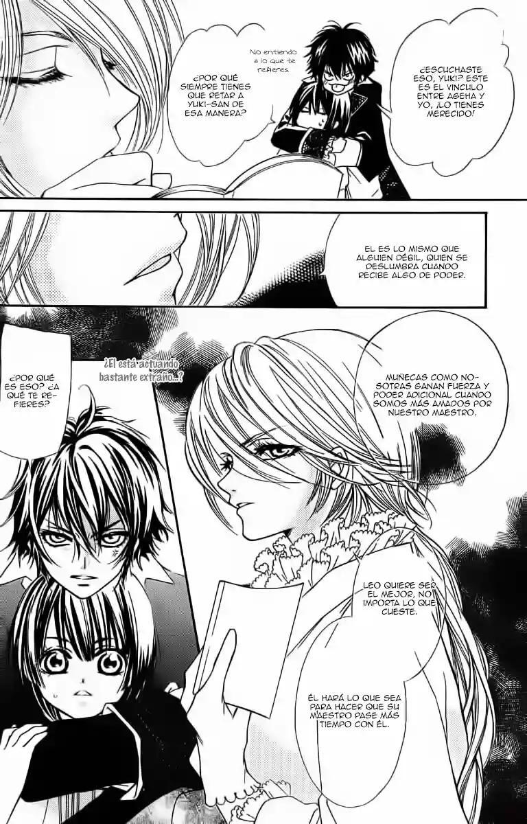 Capitulo 2 page 20