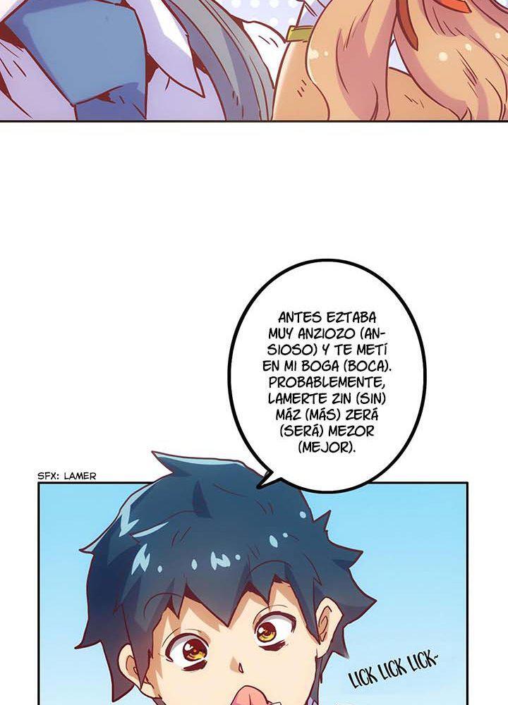 Capitulo 5 page 20