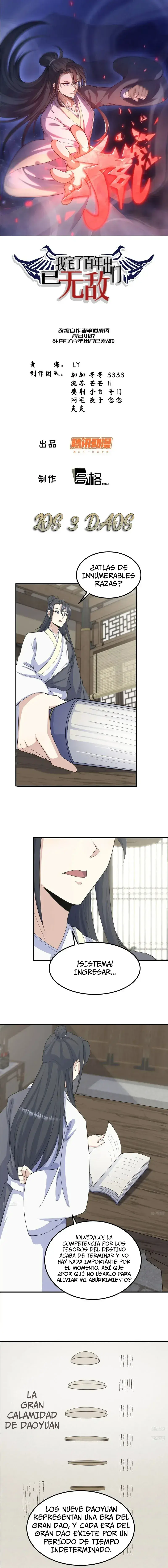 Capitulo 211 page 1