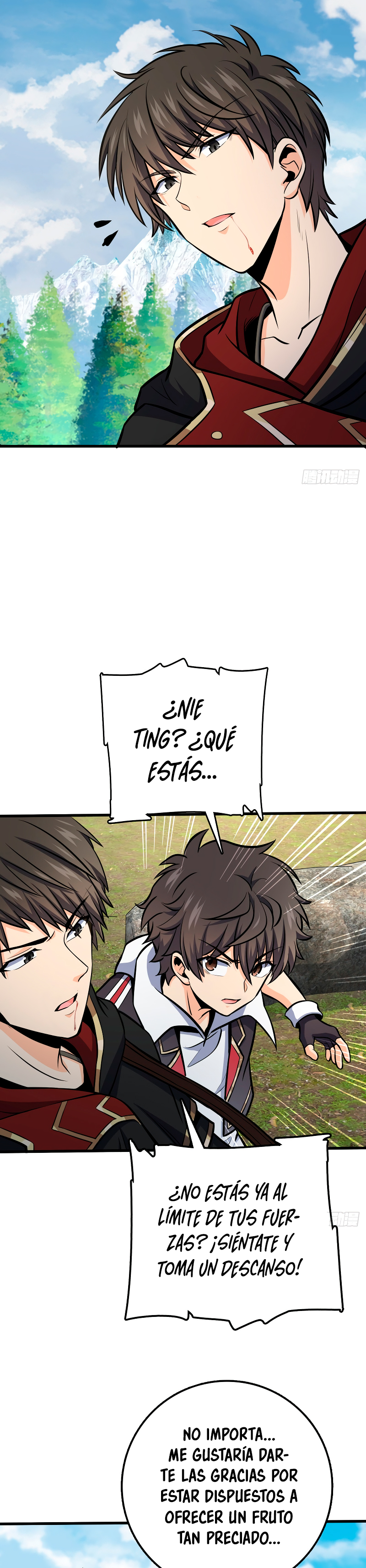 Capitulo 489 page 3