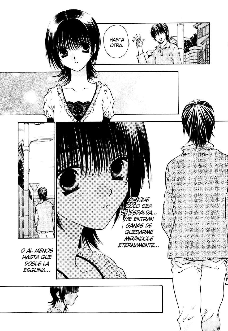 Capitulo 15 page 21