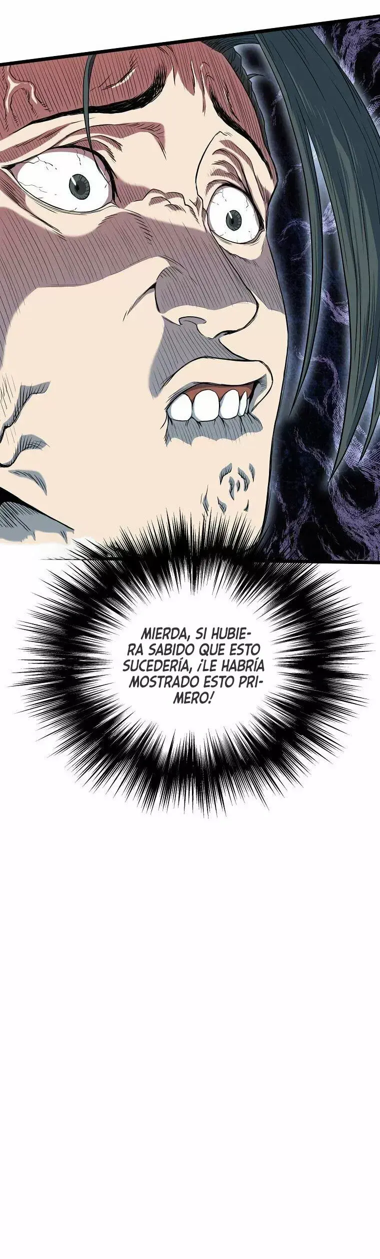 Capitulo 113 page 38