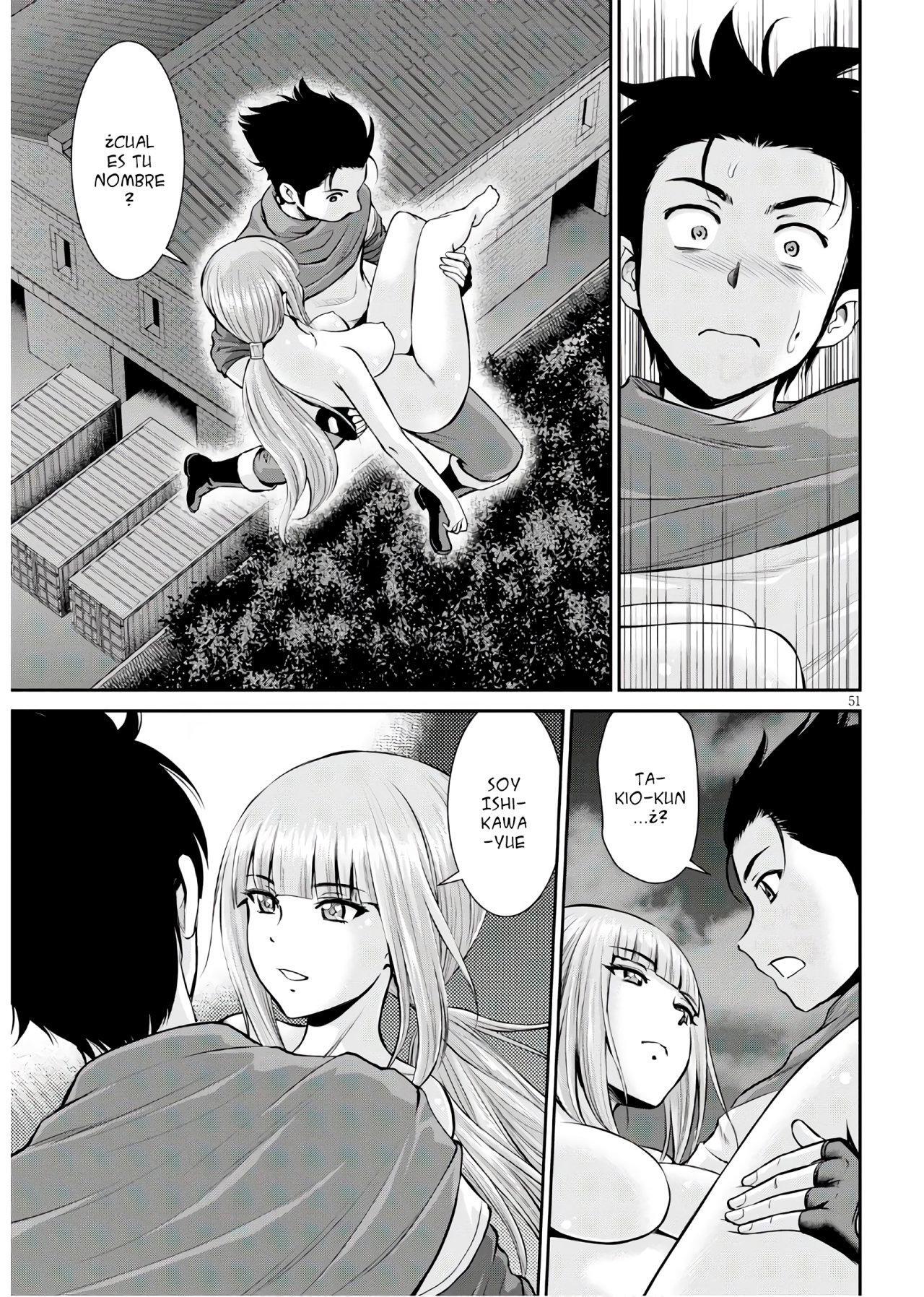 Capitulo 1 page 50