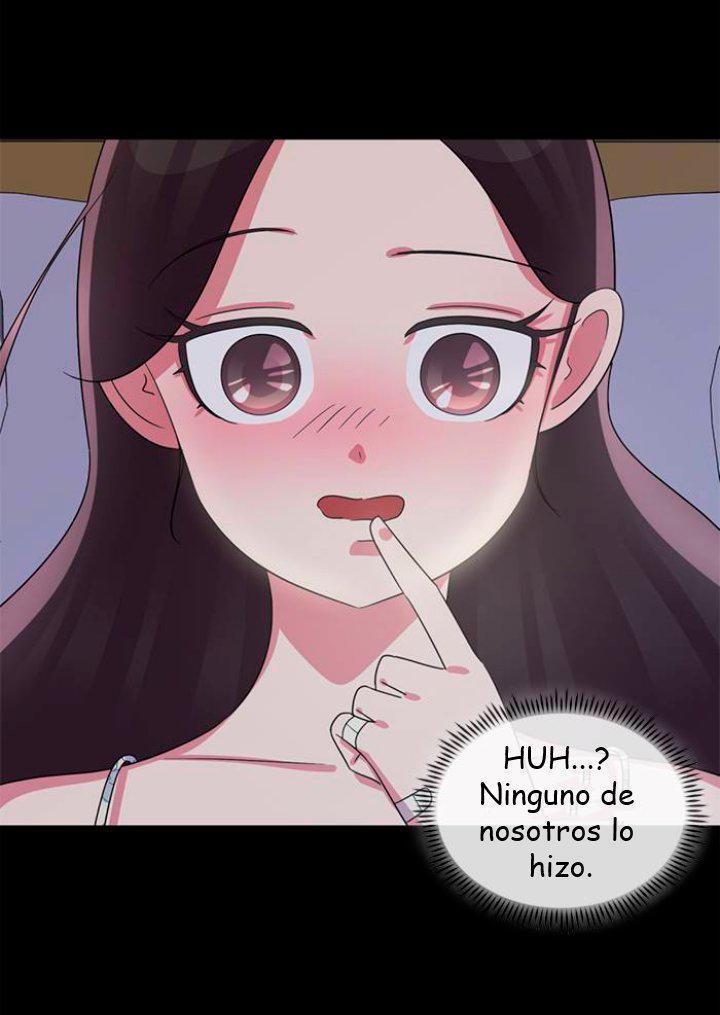 Capitulo 29 page 14