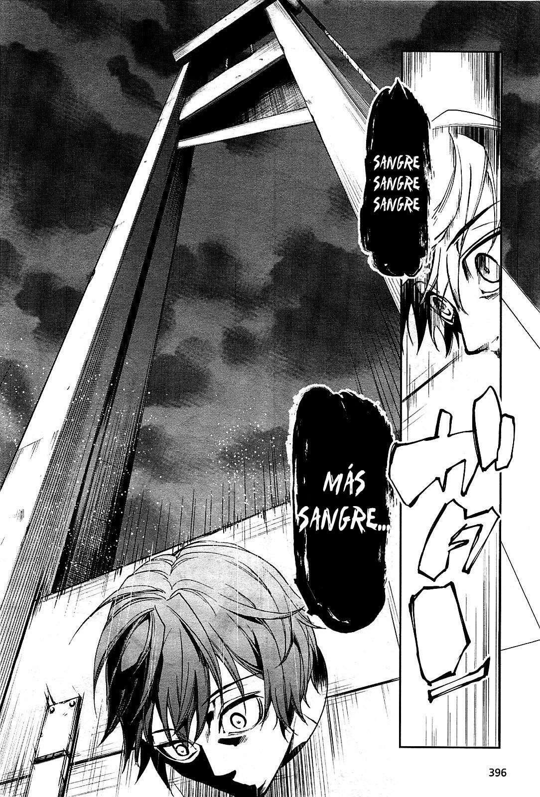 Capitulo 1 page 22