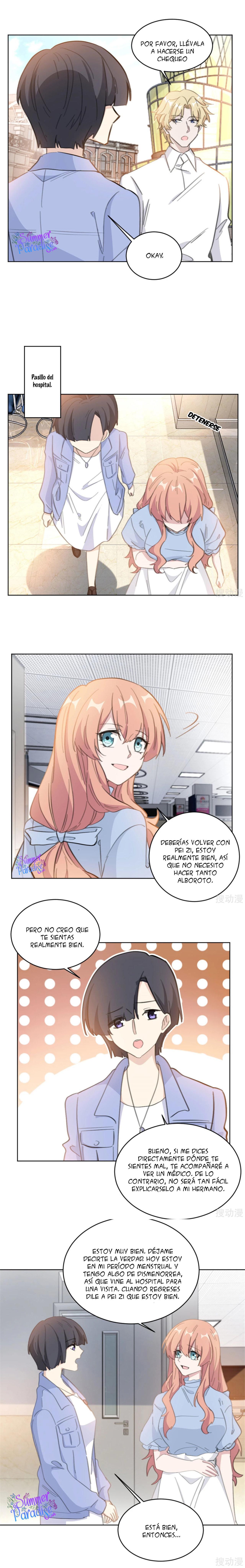 Capitulo 156 page 5