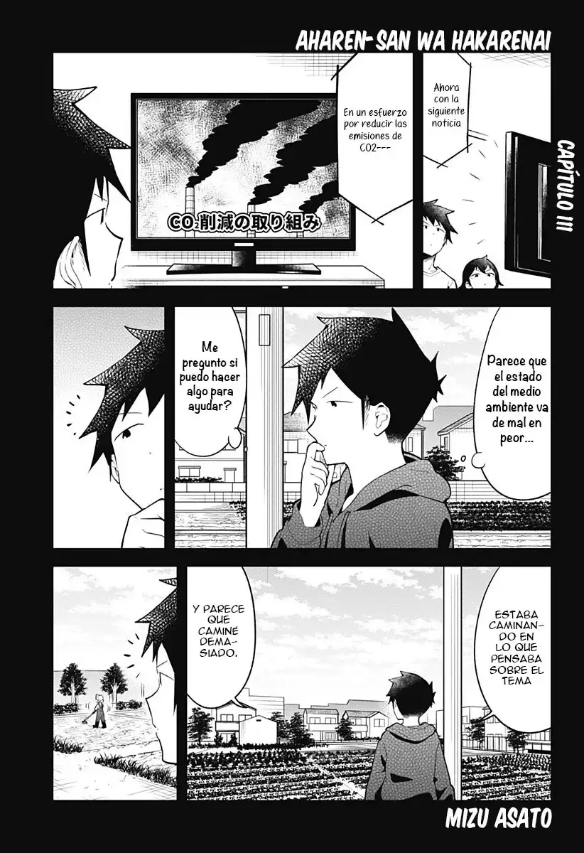 Capitulo 111 page 2