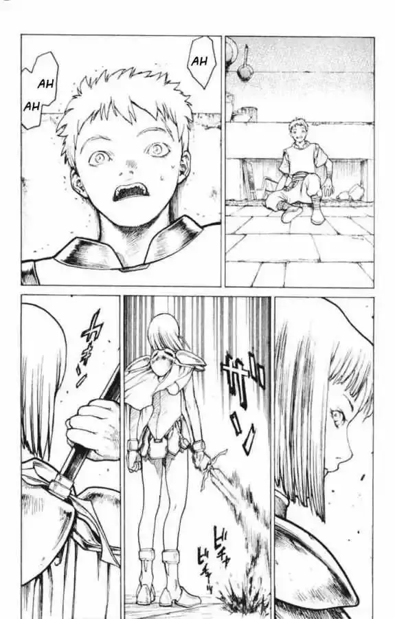 Capitulo 1 page 55