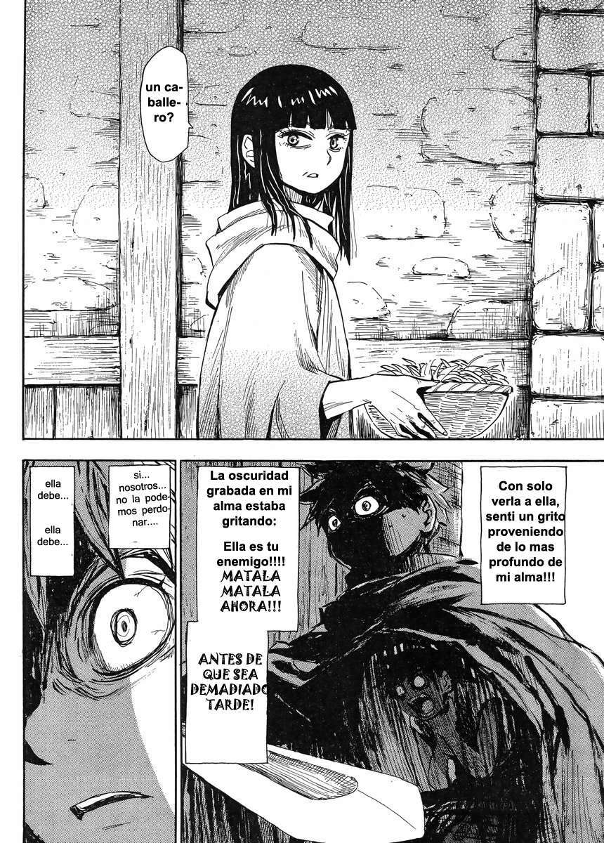 Capitulo 5 page 20