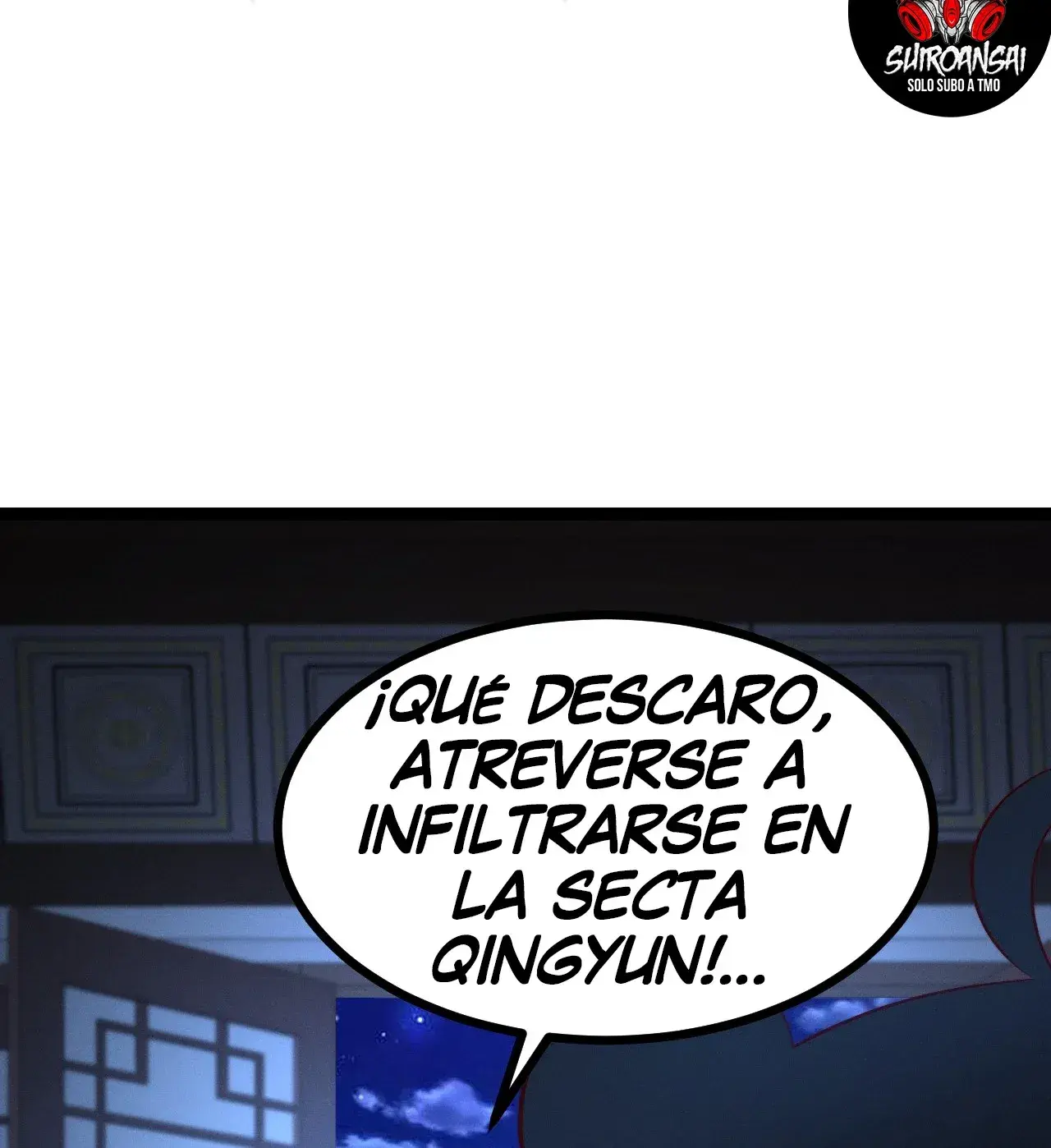 Capitulo 135 page 5