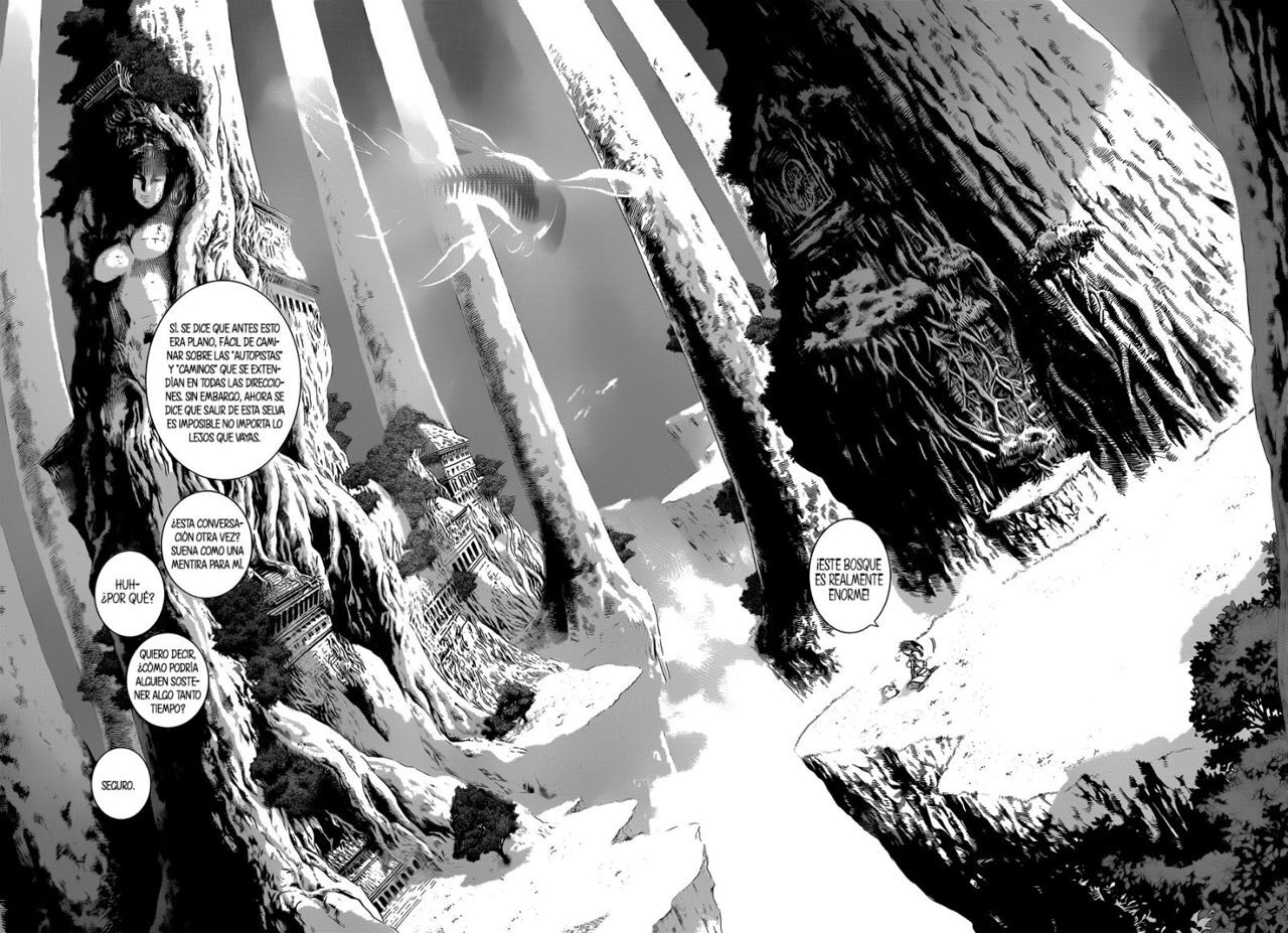 Capitulo 0 page 6