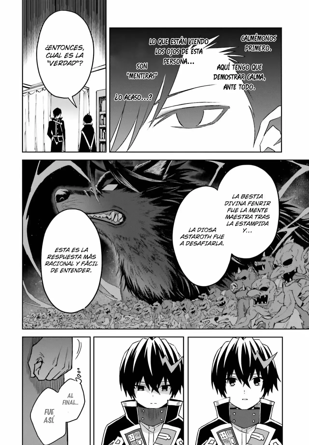 Capitulo 24 page 21