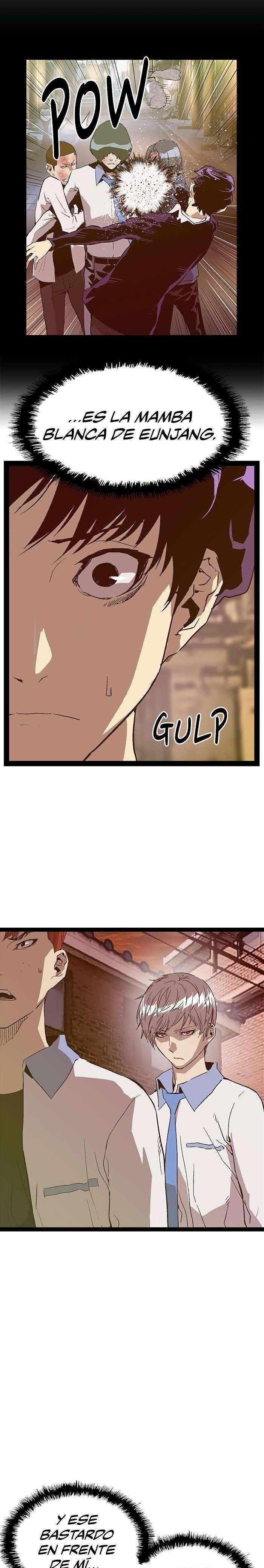 Capitulo 117 page 9