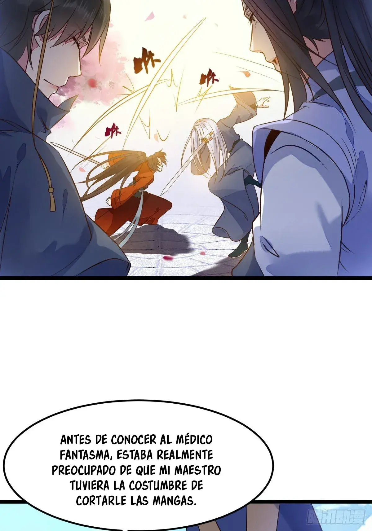 Capitulo 468 page 17