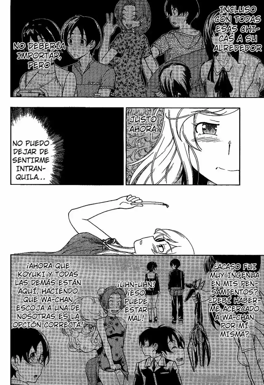 Capitulo 24 page 21