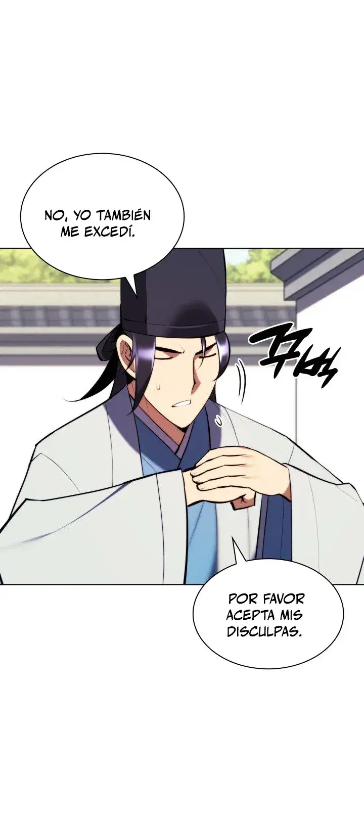 Capitulo 57 page 67