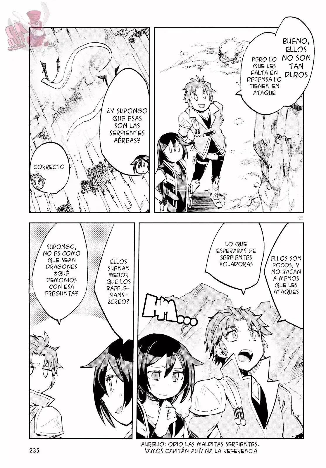 Capitulo 60 page 26