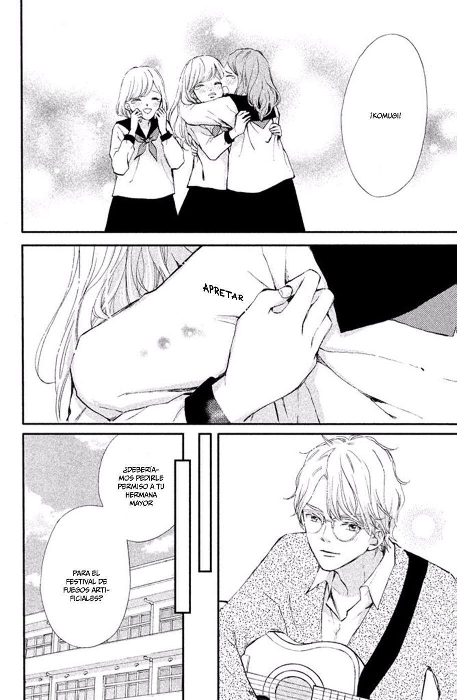 Capitulo 4 page 20