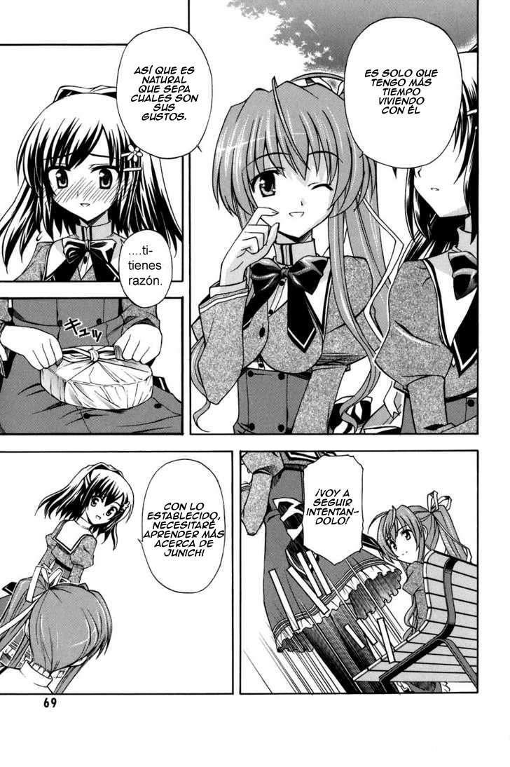 Capitulo 8 page 7