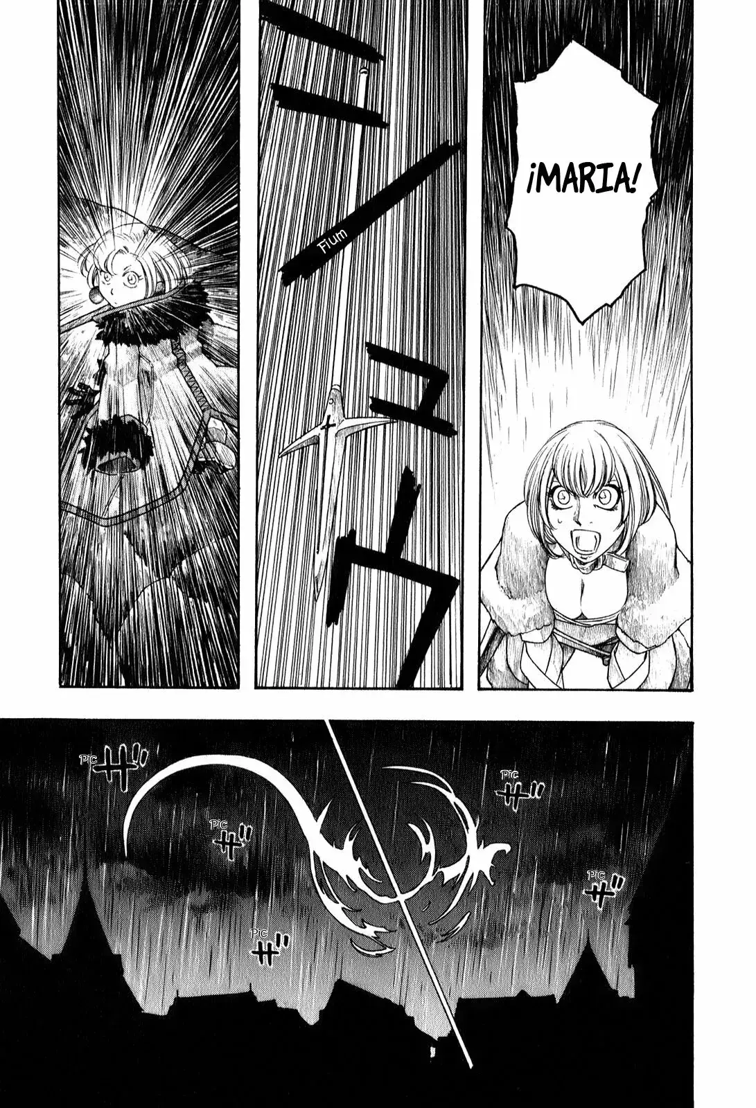 Capitulo 4 page 19
