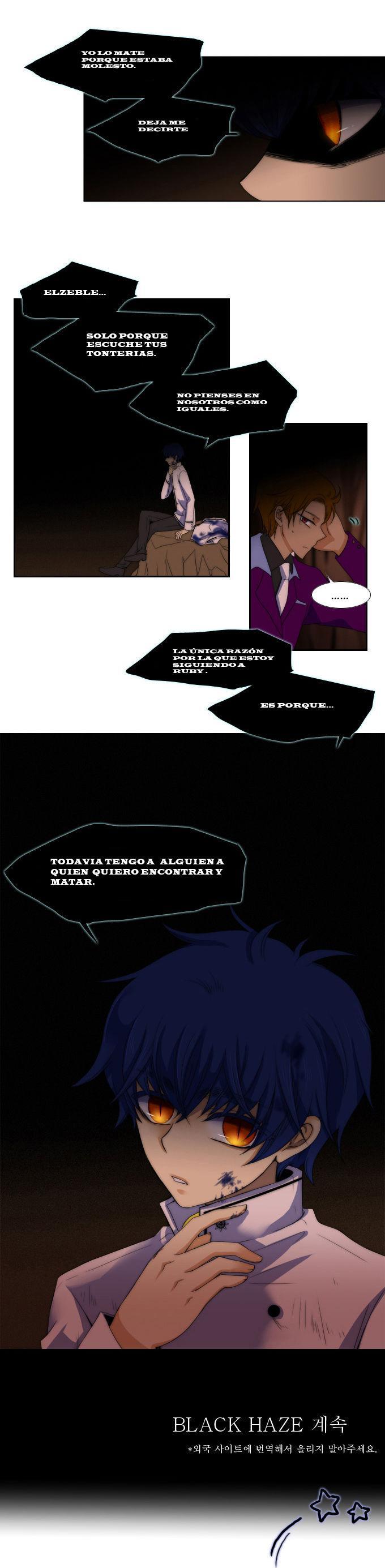 Capitulo 53 page 25