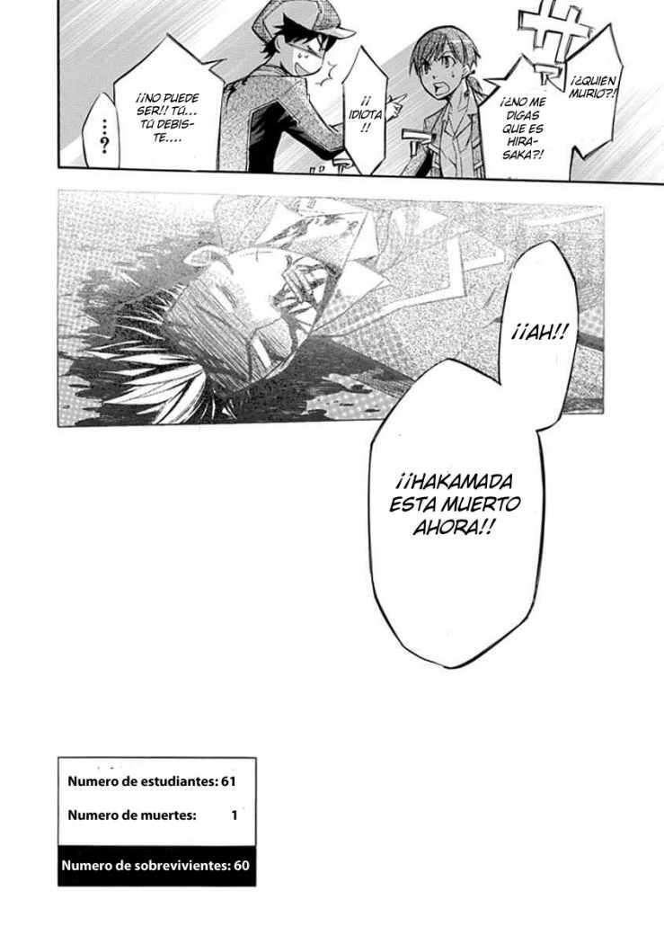 Capitulo 15 page 30
