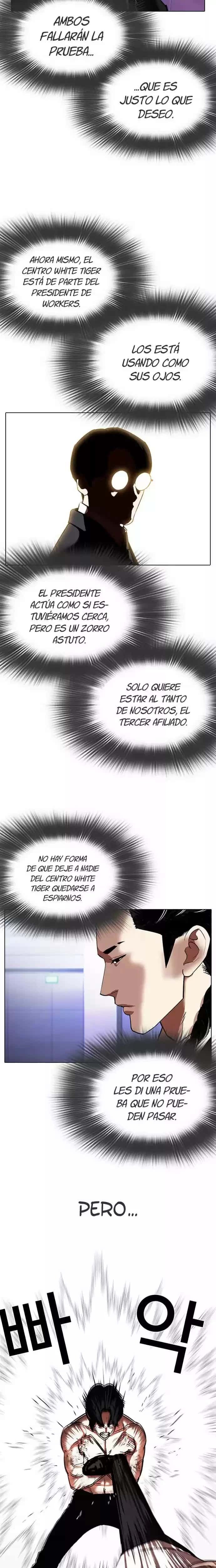 Capitulo 324 page 6
