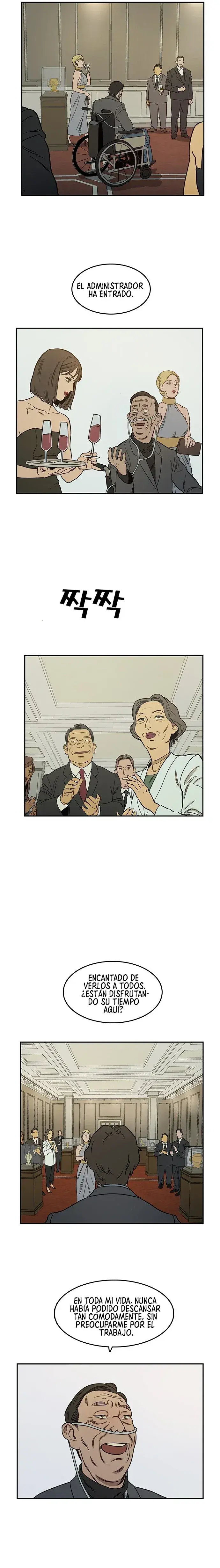 Capitulo 36 page 9
